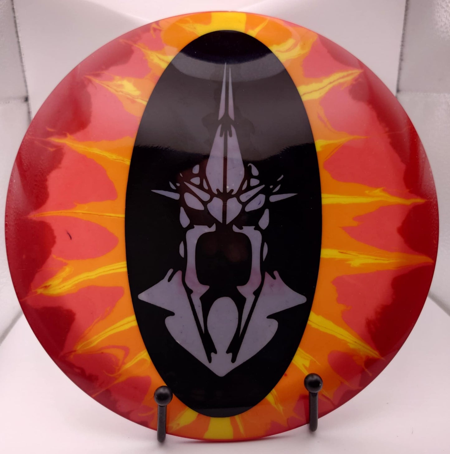 Innova Star Wraith