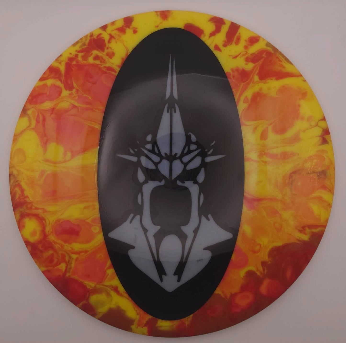 Innova Star Wraith