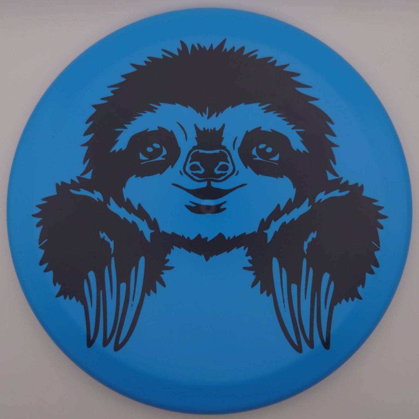 Trash Panda 100% Recycled Inner Core