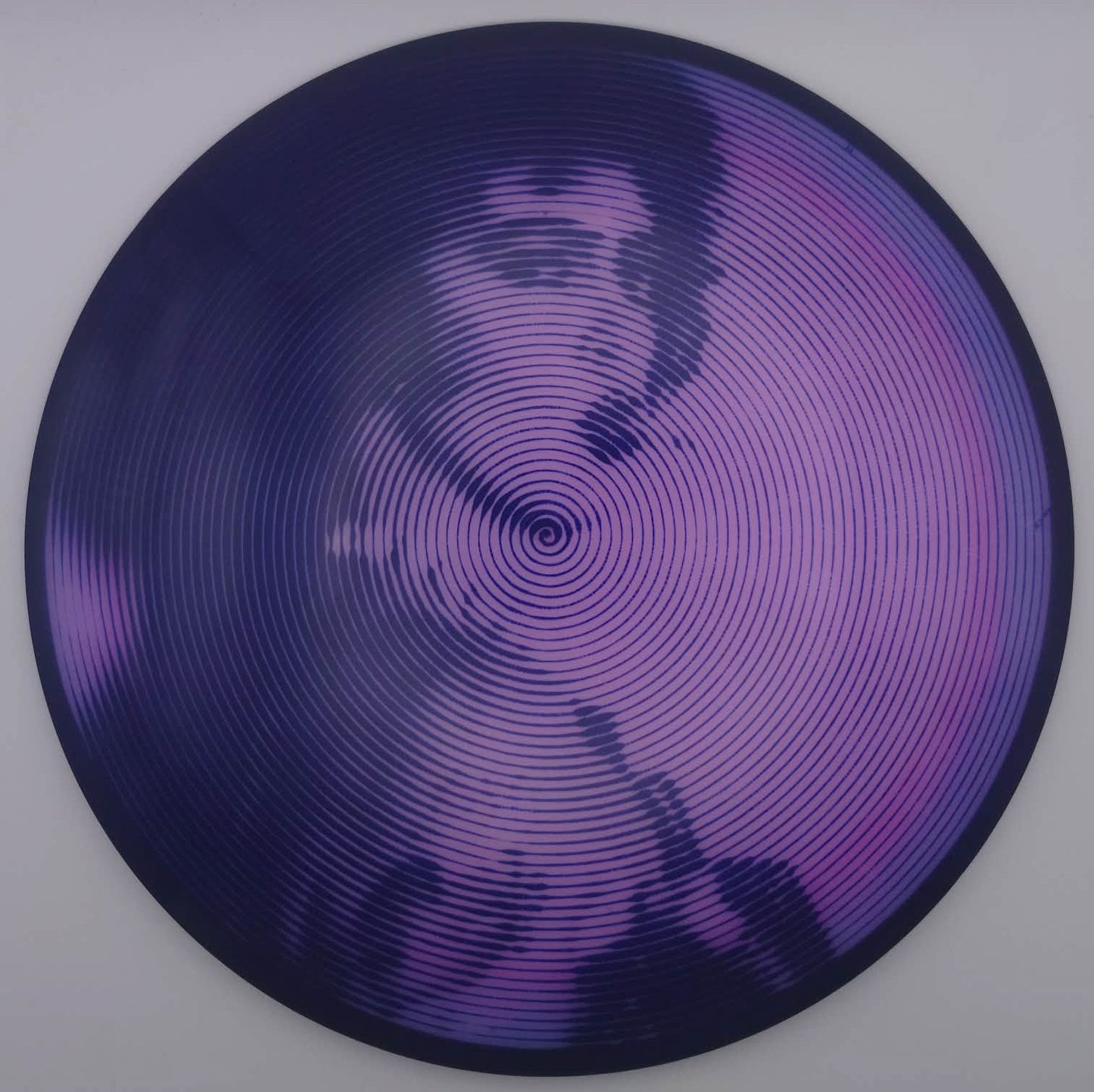Discmania Glow Horizon C-Line DD2
