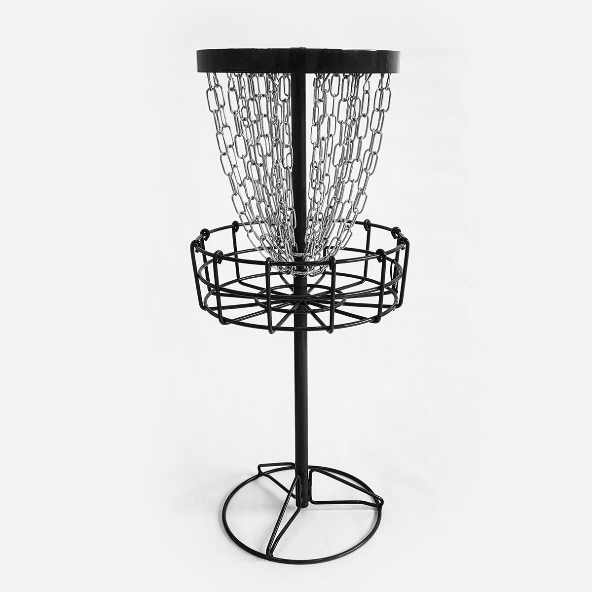 Phish Dick's 2026 Putting Entry Fee