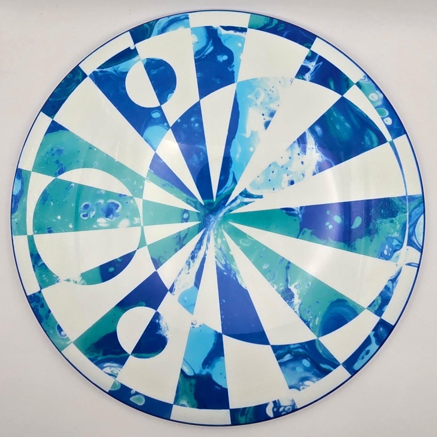 Innova Star Charger