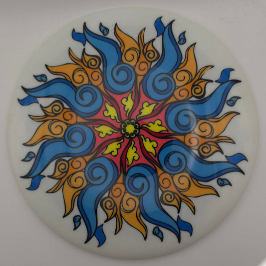 Innova Star Roadrunner