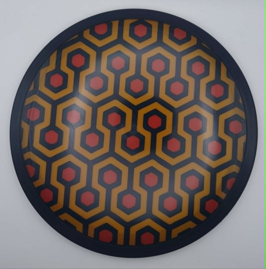 Axiom Eclipse Insanity