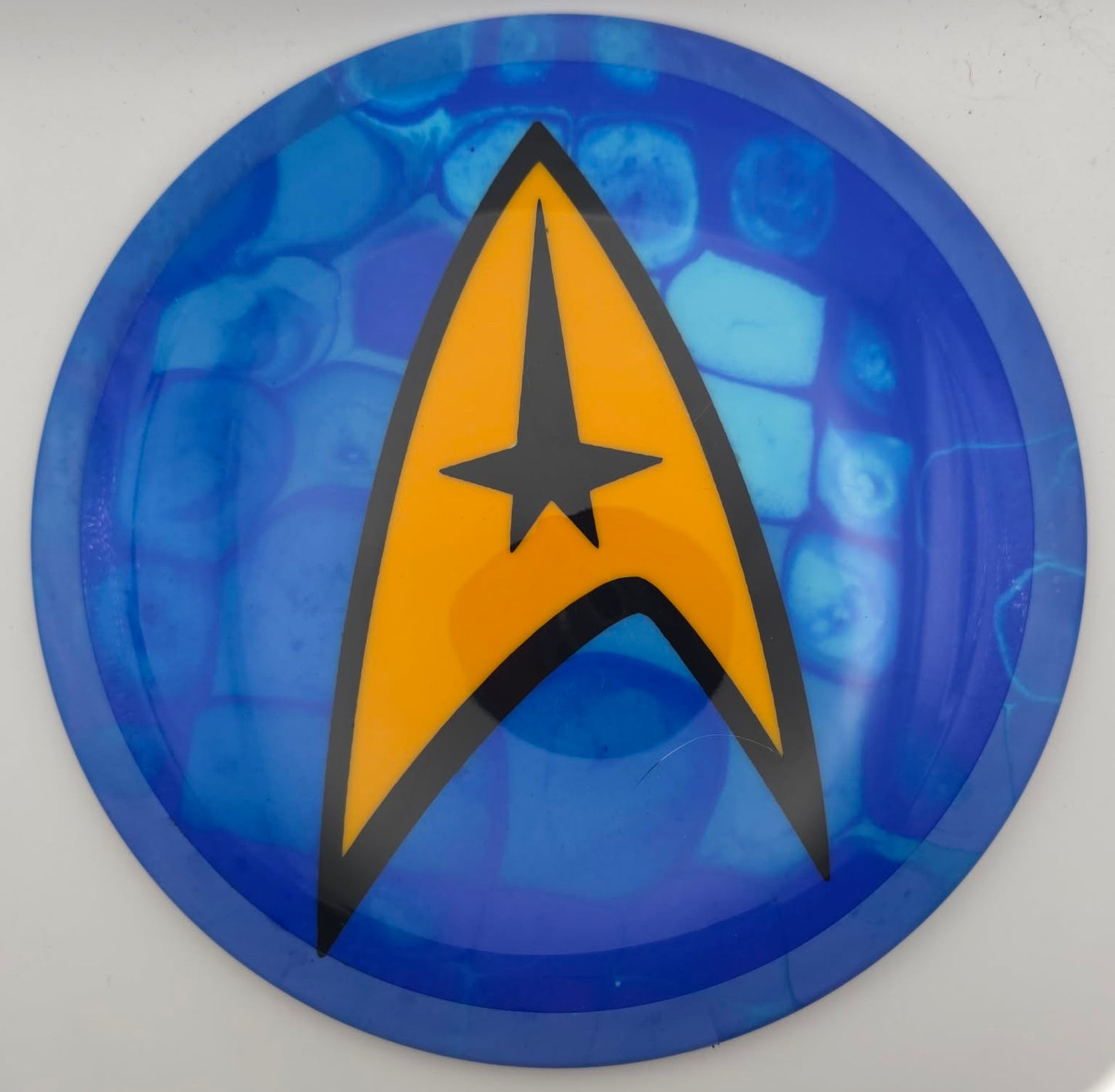 Axiom Neutron Vanish