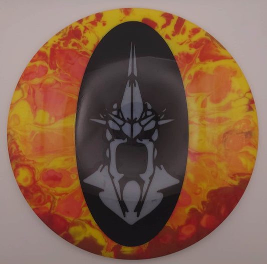 Innova Star Wraith