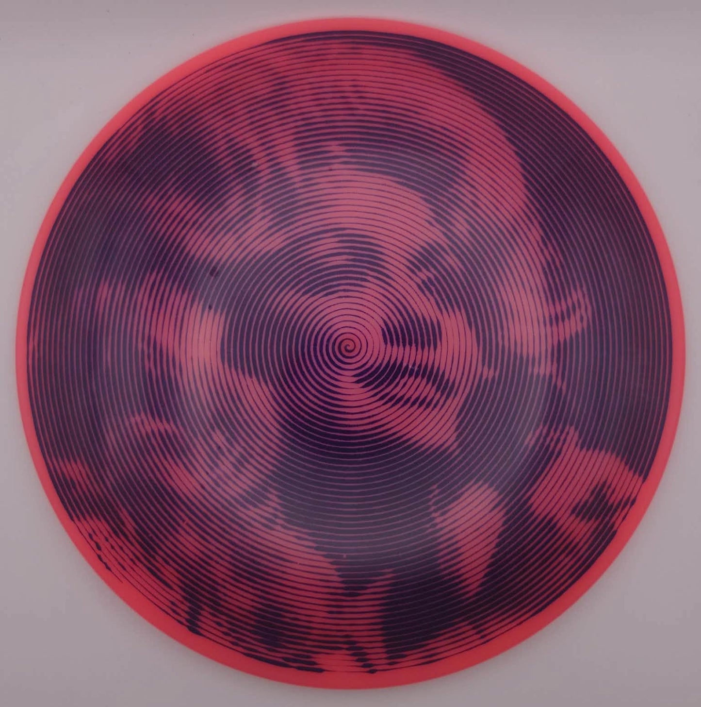 Discmania Glow C-Line FD3