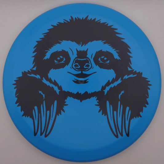 Trash Panda 100% Recycled Inner Core