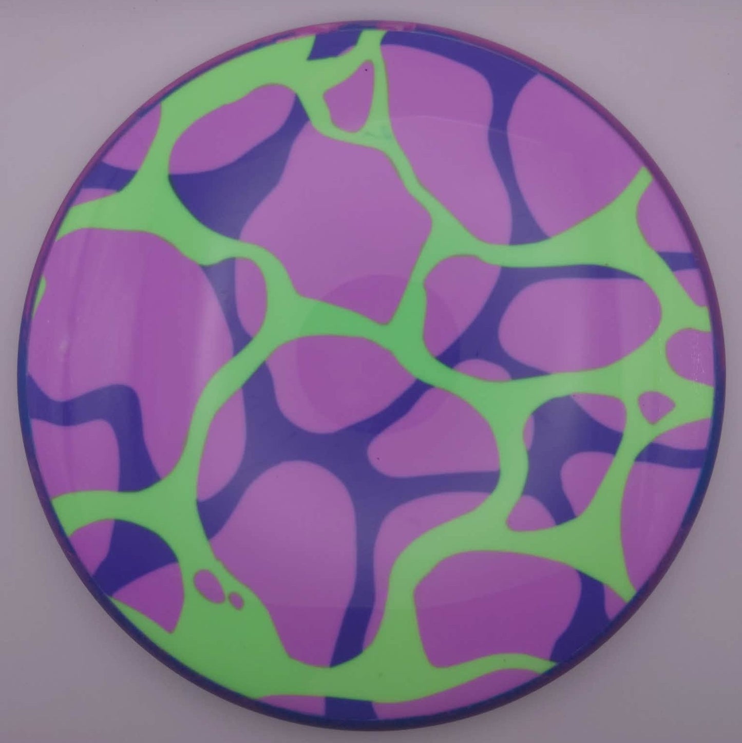 Axiom Neutron Soft Proxy