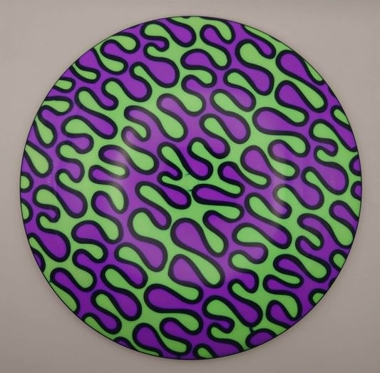 Westside Tournament Destiny