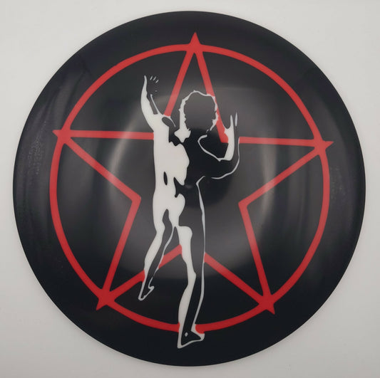 Innova Star Destroyer