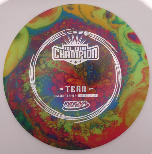 Innova Glow Champion Tern
